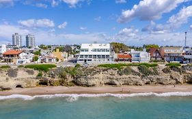 Hotel Riviera  3*